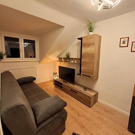 Ferienwohnung Rheinsteig Boppard Exteriör bild